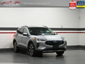 Ford Escape * PLATINUM* AWD* CARFAX* АВТОКРЕДИТ* (ЦЕНА ДО БГ) - 44800 лв. / 22905.88 € - 29986582 3