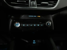 Ford Escape * PLATINUM* AWD* CARFAX* АВТОКРЕДИТ* (ЦЕНА ДО БГ) - 44800 лв. / 22905.88 € - 29986582 14