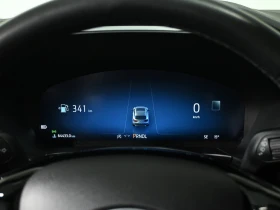 Ford Escape * PLATINUM* AWD* CARFAX* АВТОКРЕДИТ* (ЦЕНА ДО БГ) - 44800 лв. / 22905.88 € - 29986582 11