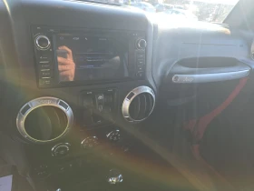 Jeep Wrangler Unlimited Rubicon Hard Rock Edition - 25900 лв. / 13242.46 € - 60726765 11