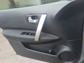 Nissan Qashqai 2.0iAVTOMAT - 12100 лв. / 6186.63 € - 89470708 15