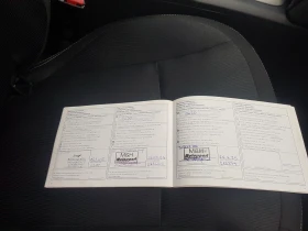 Nissan Qashqai 2.0iAVTOMAT - 12100 лв. / 6186.63 € - 89470708 12