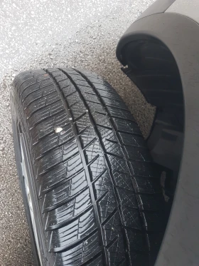 Nissan Qashqai 2.0iAVTOMAT - 12100 лв. / 6186.63 € - 89470708 16