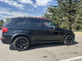 BMW X5 3.0sd M Пакет, снимка 2