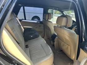 BMW X5 3.0sd M Пакет, снимка 6
