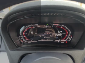 BMW X5 3.0sd M Пакет - 9999 € / 19556.34 лв. - 13147004 9