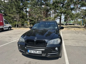 BMW X5 3.0sd M Пакет, снимка 1