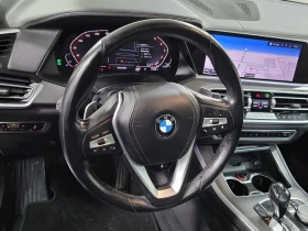 BMW X5 * XDRIVE40I * CARFAX * БЕЗ ПЪРВОНАЧАЛНА ВНОСКА - 51200 лв. / 26178.14 € - 33787085 11
