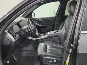 BMW X5 * XDRIVE40I * CARFAX * БЕЗ ПЪРВОНАЧАЛНА ВНОСКА - 51200 лв. / 26178.14 € - 33787085 9