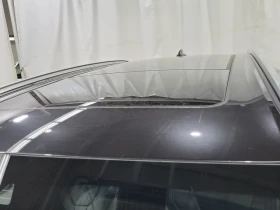 BMW X5 * XDRIVE40I * CARFAX * БЕЗ ПЪРВОНАЧАЛНА ВНОСКА - 51200 лв. / 26178.14 € - 33787085 8