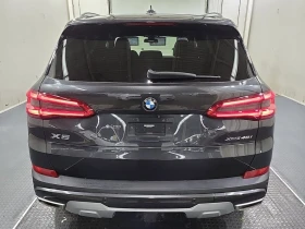 BMW X5 * XDRIVE40I * CARFAX * БЕЗ ПЪРВОНАЧАЛНА ВНОСКА - 51200 лв. / 26178.14 € - 33787085 5