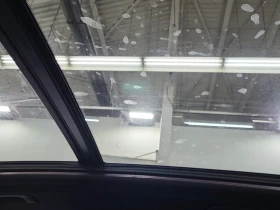 BMW X5 * XDRIVE40I * CARFAX * БЕЗ ПЪРВОНАЧАЛНА ВНОСКА - 51200 лв. / 26178.14 € - 33787085 14