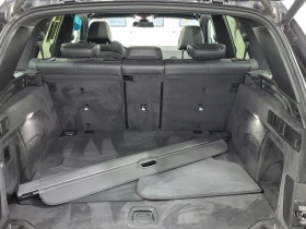 BMW X5 * XDRIVE40I * CARFAX * БЕЗ ПЪРВОНАЧАЛНА ВНОСКА - 51200 лв. / 26178.14 € - 33787085 6
