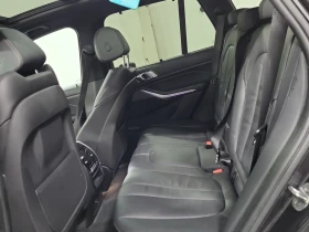 BMW X5 * XDRIVE40I * CARFAX * БЕЗ ПЪРВОНАЧАЛНА ВНОСКА - 51200 лв. / 26178.14 € - 33787085 13