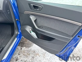 Seat Ateca 2.0 TSI - 22200 € / 43419.43 лв. - 73130919 15