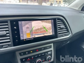 Seat Ateca 2.0 TSI - 22200 € / 43419.43 лв. - 73130919 12