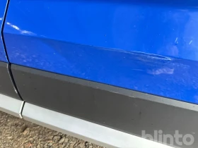 Seat Ateca 2.0 TSI - 22200 € / 43419.43 лв. - 73130919 4