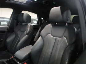 Audi Q5 * quattro Premium * CARFAX * ЦЕНА ДО БГ - 26900 € / 52611.83 лв. - 85261430 12