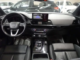 Audi Q5 * quattro Premium * CARFAX * ЦЕНА ДО БГ - 26900 € / 52611.83 лв. - 85261430 8