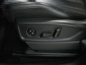 Audi Q5 * quattro Premium * CARFAX * ЦЕНА ДО БГ - 26900 € / 52611.83 лв. - 85261430 15