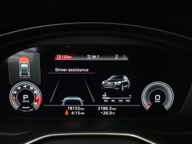 Audi Q5 * quattro Premium * CARFAX * ЦЕНА ДО БГ - 26900 € / 52611.83 лв. - 85261430 11