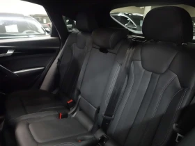 Audi Q5 * quattro Premium * CARFAX * ЦЕНА ДО БГ - 26900 € / 52611.83 лв. - 85261430 13