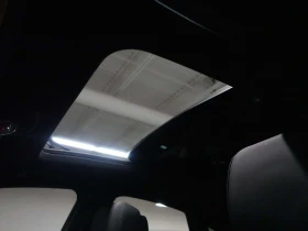 Audi Q5 * quattro Premium * CARFAX * ЦЕНА ДО БГ - 26900 € / 52611.83 лв. - 85261430 14
