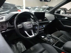 Audi Q5 * quattro Premium * CARFAX * ЦЕНА ДО БГ - 26900 € / 52611.83 лв. - 85261430 9