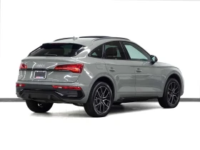 Audi Q5 * quattro Premium * CARFAX * ЦЕНА ДО БГ - 26900 € / 52611.83 лв. - 85261430 5