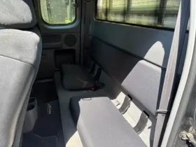 Ford Ranger 2.5 - 16000 € / 31293.28 лв. - 51576616 11