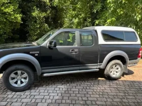 Ford Ranger 2.5 - 16000 € / 31293.28 лв. - 51576616 2