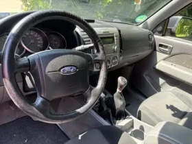 Ford Ranger 2.5 - 16000 € / 31293.28 лв. - 51576616 9