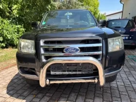 Ford Ranger 2.5 - 16000 € / 31293.28 лв. - 51576616 7
