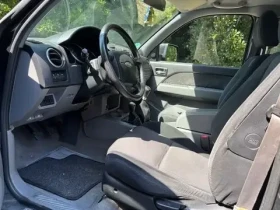 Ford Ranger 2.5 - 16000 € / 31293.28 лв. - 51576616 13