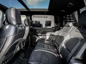 Dodge RAM 1500 * TRX * CARFAX * ФИКСИРАНА ЦЕНА*  - 86500 € / 169179.29 лв. - 52844251 6
