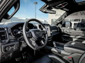 Dodge RAM 1500 * TRX * CARFAX * ФИКСИРАНА ЦЕНА*  - 86500 € / 169179.29 лв. - 52844251 3
