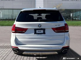 BMW X5 * xDrive35i * CARFAX * ЦЕНА ДО БГ - 20450 € / 39996.72 лв. - 78961854 5