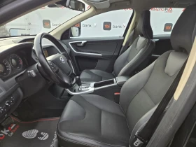 Volvo XC60 2.0T-203кс= АВТОМАТ= НАВИ= ОБСЛУЖЕН - 8500 € / 16624.56 лв. - 78866315 7