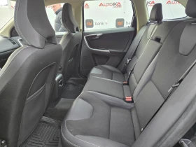 Volvo XC60 2.0T-203кс= АВТОМАТ= НАВИ= ОБСЛУЖЕН - 8500 € / 16624.56 лв. - 78866315 9