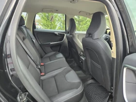 Volvo XC60 2.0T-203кс= АВТОМАТ= НАВИ= ОБСЛУЖЕН - 8500 € / 16624.56 лв. - 78866315 14
