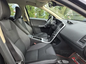 Volvo XC60 2.0T-203кс= АВТОМАТ= НАВИ= ОБСЛУЖЕН - 8500 € / 16624.56 лв. - 78866315 15