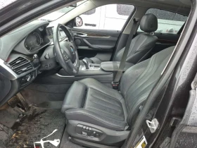 BMW X6 xDrive35i/CARFAX/ШИБИДАХ/ПОДГРЕВИ - 16500 € / 32271.19 лв. - 10619795 8