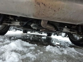 BMW X6 xDrive35i/CARFAX/ШИБИДАХ/ПОДГРЕВИ - 16500 € / 32271.19 лв. - 10619795 15