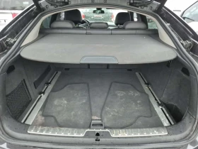 BMW X6 xDrive35i/CARFAX/ШИБИДАХ/ПОДГРЕВИ - 16500 € / 32271.19 лв. - 10619795 14