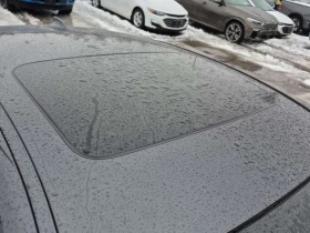 BMW X6 xDrive35i/CARFAX/ШИБИДАХ/ПОДГРЕВИ - 16500 € / 32271.19 лв. - 10619795 7