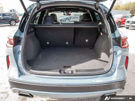 Infiniti QX50  SPORT| 360| PANO| ОБДУХВАНЕ| KEYLESS|  - 32000 € / 62586.56 лв. - 22928002 9