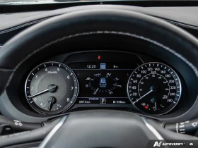 Infiniti QX50  SPORT| 360| PANO| ОБДУХВАНЕ| KEYLESS|  - 32000 € / 62586.56 лв. - 22928002 11