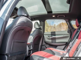 Infiniti QX50  SPORT| 360| PANO| ОБДУХВАНЕ| KEYLESS|  - 32000 € / 62586.56 лв. - 22928002 15