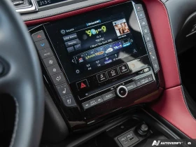 Infiniti QX50  SPORT| 360| PANO| ОБДУХВАНЕ| KEYLESS|  - 32000 € / 62586.56 лв. - 22928002 13