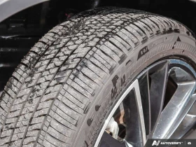 Infiniti QX50  SPORT| 360| PANO| ОБДУХВАНЕ| KEYLESS|  - 32000 € / 62586.56 лв. - 22928002 7